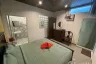 4 Bedroom House for rent in Rawai, Phuket