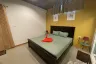 4 Bedroom House for rent in Rawai, Phuket