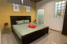 4 Bedroom House for rent in Rawai, Phuket