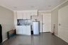 1 Bedroom Condo for sale in The Orient Resort and Spa, Nong Prue, Chonburi