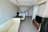 1 Bedroom Condo for sale in The Orient Resort and Spa, Nong Prue, Chonburi
