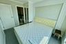 1 Bedroom Condo for sale in The Orient Resort and Spa, Nong Prue, Chonburi
