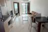 1 Bedroom Condo for sale in Laguna Beach Resort 3 - The Maldives, Nong Prue, Chonburi
