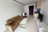 1 Bedroom Condo for sale in Laguna Beach Resort 3 - The Maldives, Nong Prue, Chonburi