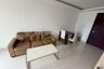 1 Bedroom Condo for sale in Laguna Beach Resort 3 - The Maldives, Nong Prue, Chonburi
