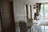 2 Bedroom Condo for sale in Whale Marina Condo, Na Jomtien, Chonburi