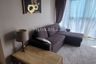1 Bedroom Condo for sale in Wong Amat Tower, Na Kluea, Chonburi