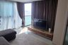 1 Bedroom Condo for sale in Wong Amat Tower, Na Kluea, Chonburi