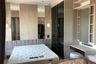 1 Bedroom Condo for Sale or Rent in Whizdom Station Ratchada-Thapra, Dao Khanong, Bangkok near BTS Talat Phlu