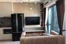 1 Bedroom Condo for Sale or Rent in Whizdom Station Ratchada-Thapra, Dao Khanong, Bangkok near BTS Talat Phlu