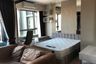 1 Bedroom Condo for Sale or Rent in Whizdom Station Ratchada-Thapra, Dao Khanong, Bangkok near BTS Talat Phlu