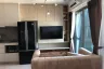 1 Bedroom Condo for Sale or Rent in Whizdom Station Ratchada-Thapra, Dao Khanong, Bangkok near BTS Talat Phlu