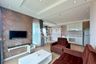 3 Bedroom Condo for rent in La Santir, Nong Prue, Chonburi