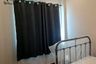 3 Bedroom Townhouse for rent in CHER Suksawat - Phutthabucha, Bang Mot, Bangkok