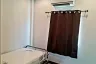 3 Bedroom Townhouse for rent in CHER Suksawat - Phutthabucha, Bang Mot, Bangkok