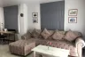 3 Bedroom House for rent in Phanason Park Ville Siray, Ratsada, Phuket