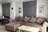 3 Bedroom House for rent in Phanason Park Ville Siray, Ratsada, Phuket