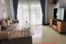 3 Bedroom House for rent in Phanason Park Ville Siray, Ratsada, Phuket