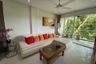 2 Bedroom Condo for rent in Kathu Golf Condo, Kathu, Phuket