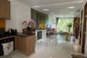 2 Bedroom Condo for rent in Kathu Golf Condo, Kathu, Phuket
