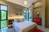 3 Bedroom Villa for rent in The Liberty by Wallaya, Choeng Thale, Phuket