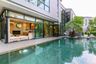 3 Bedroom Villa for rent in The Liberty by Wallaya, Choeng Thale, Phuket