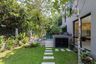 3 Bedroom Villa for rent in The Liberty by Wallaya, Choeng Thale, Phuket