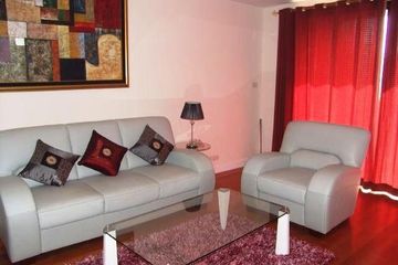 2 Bedroom Condo for sale in Prime Mansion One, Khlong Toei Nuea, Bangkok near MRT Phetchaburi