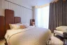 2 Bedroom Condo for sale in Arom Jomtien, 