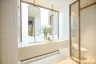 2 Bedroom Condo for sale in Arom Jomtien, 
