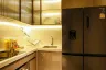 2 Bedroom Condo for sale in Arom Jomtien, 