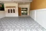 2 Bedroom Townhouse for sale in Nong Pla Lai, Chonburi
