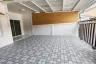 2 Bedroom Townhouse for sale in Nong Pla Lai, Chonburi