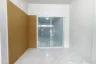 2 Bedroom Townhouse for sale in Nong Pla Lai, Chonburi