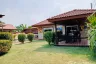 6 Bedroom Villa for rent in Nong Prue, Chonburi