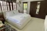 3 Bedroom House for rent in Karon, Phuket