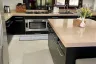 3 Bedroom House for rent in Karon, Phuket