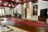 3 Bedroom House for rent in Karon, Phuket