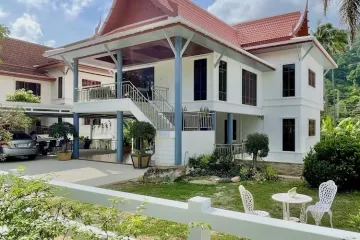 3 Bedroom House for rent in Karon, Phuket