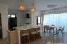 3 Bedroom House for sale in Suriyaporn Place, Chalong, Phuket