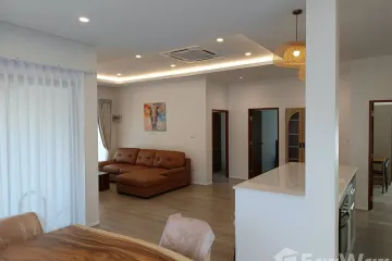 3 Bedroom House for sale in Suriyaporn Place, Chalong, Phuket