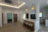 3 Bedroom House for sale in Suriyaporn Place, Chalong, Phuket