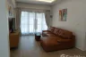 3 Bedroom House for sale in Suriyaporn Place, Chalong, Phuket