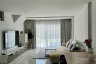 3 Bedroom Townhouse for rent in Supalai Bella Vichit Phuket, Wichit, Phuket