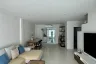 3 Bedroom Townhouse for rent in Supalai Bella Vichit Phuket, Wichit, Phuket