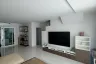 3 Bedroom Townhouse for rent in Supalai Bella Vichit Phuket, Wichit, Phuket