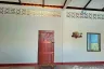 House for rent in Krasom, Phang Nga