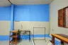 House for rent in Krasom, Phang Nga