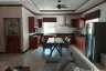 2 Bedroom House for sale in Kamala, Phuket