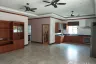 2 Bedroom House for Sale or Rent in Kamala, Phuket